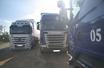 trucks BRNA 2